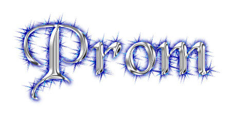 Prom