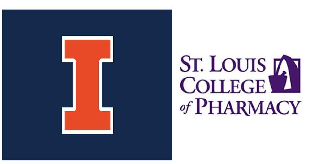 Virtual College Visits