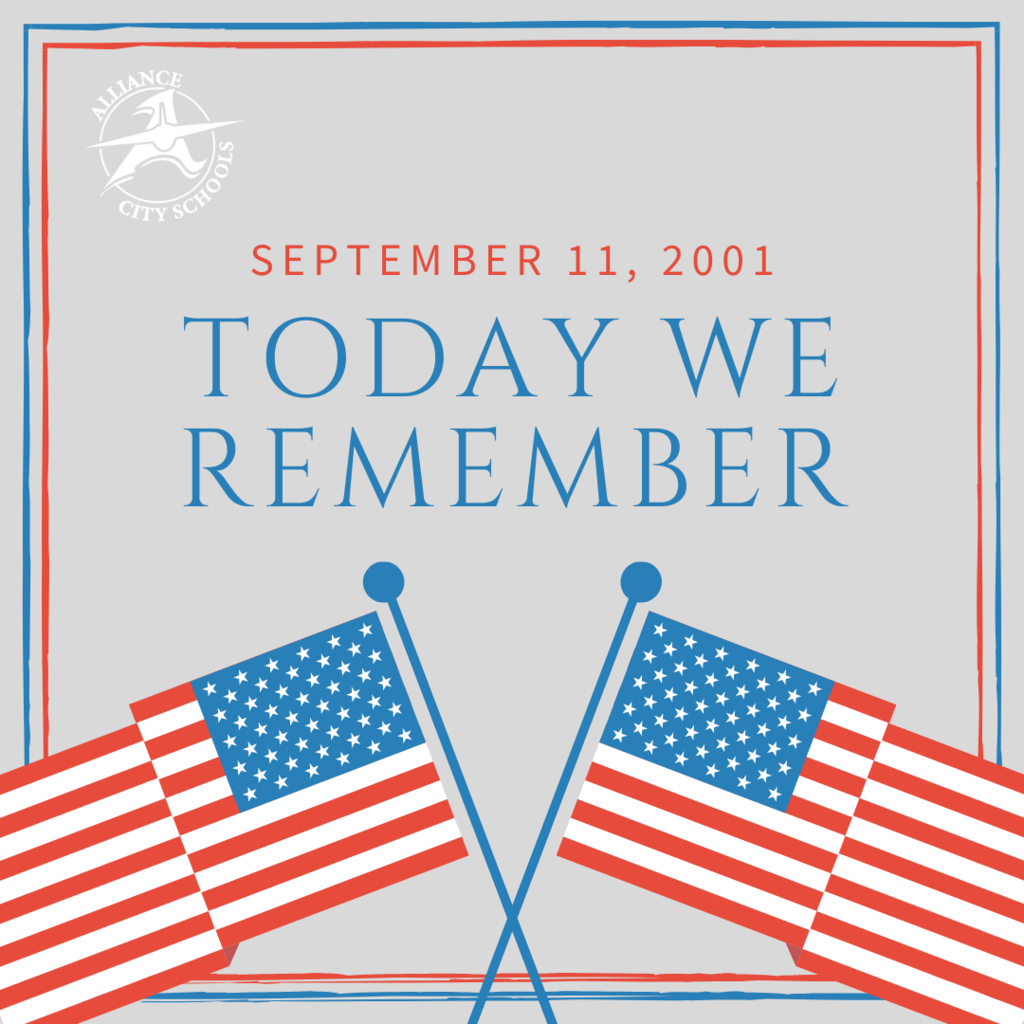 9/11