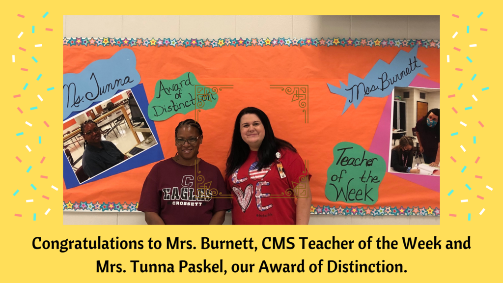 Congratulations!