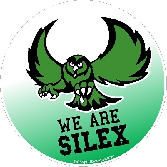 We are Silex