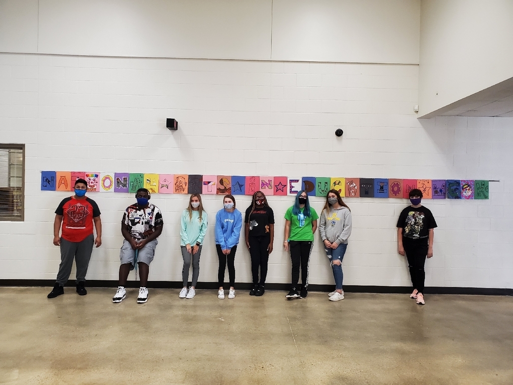 artedweek2020