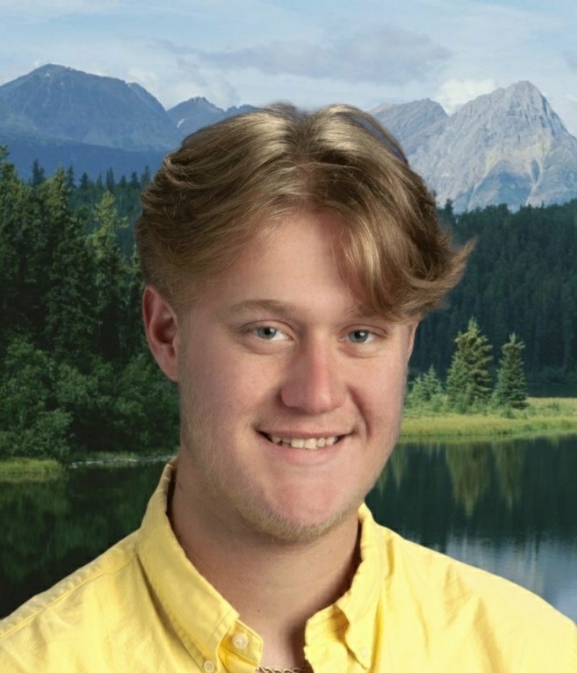 jordangross