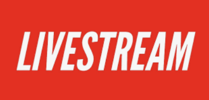 Athletic Live Stream 