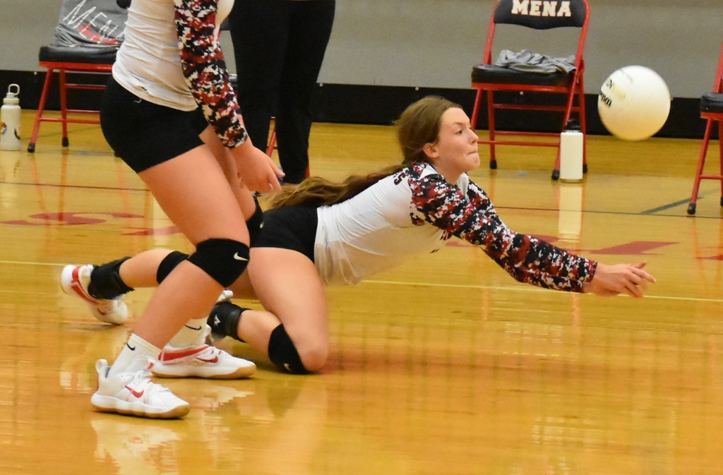 jr vb