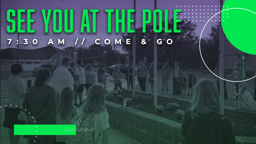 SYATP