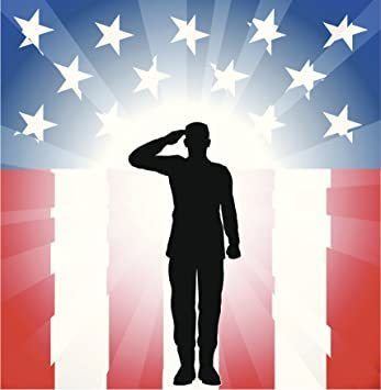 military