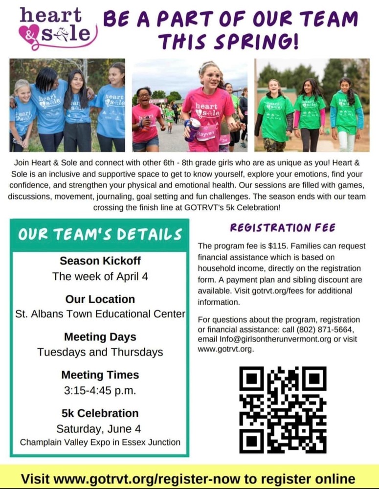 GOTR
