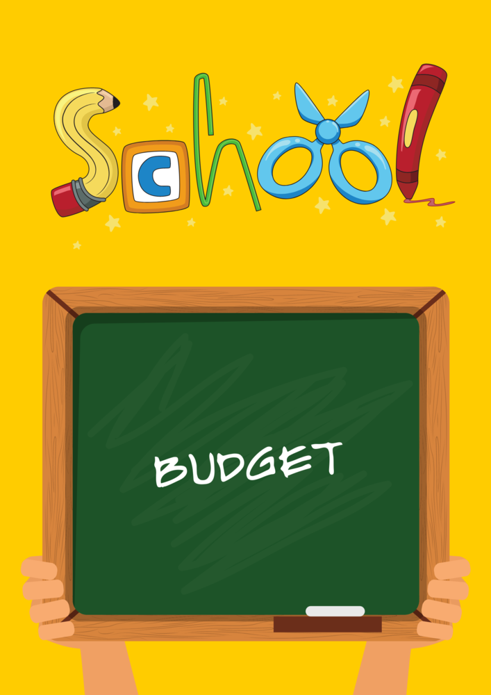 BUDGET
