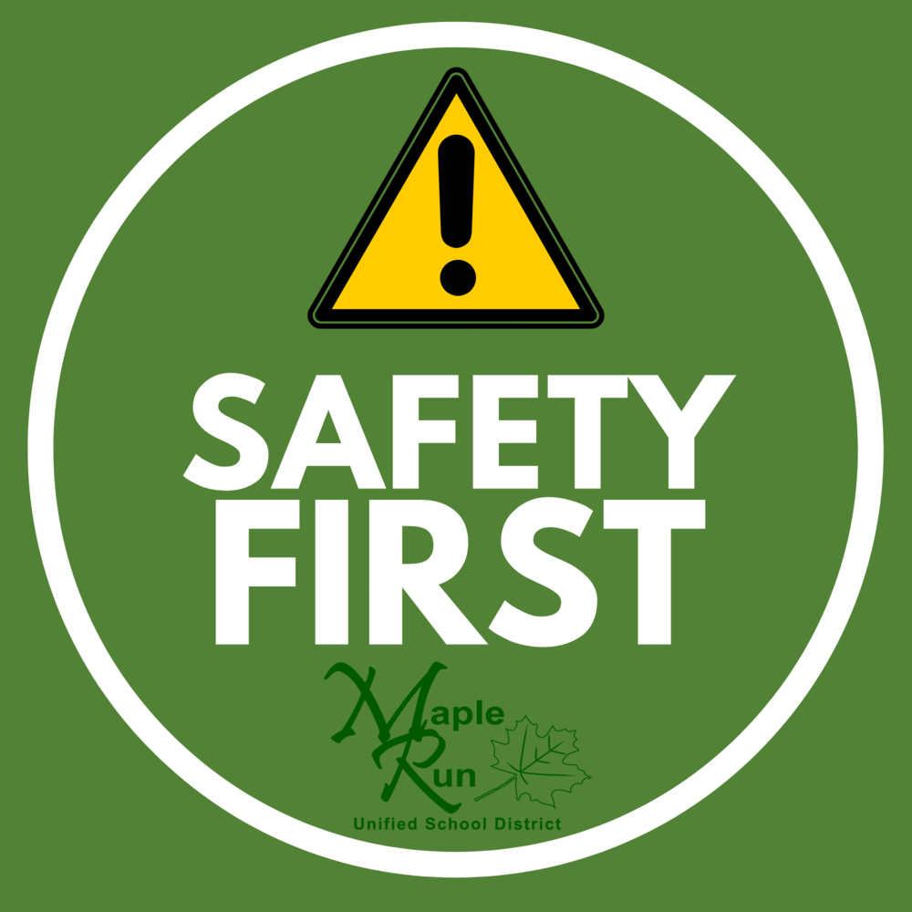 safety