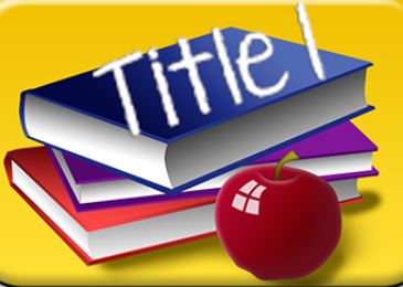 Title 1 Schools: Right to Ask | Marysville School District 25