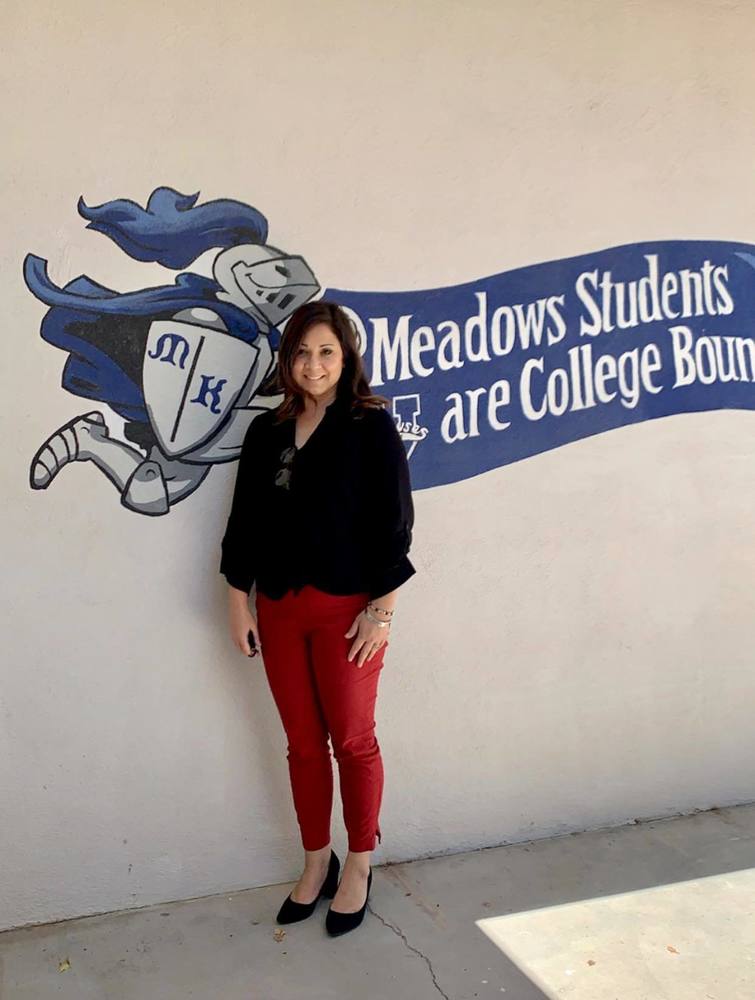 welcome-to-meadows-elementary-school-mrs-hernandez-meadows-union