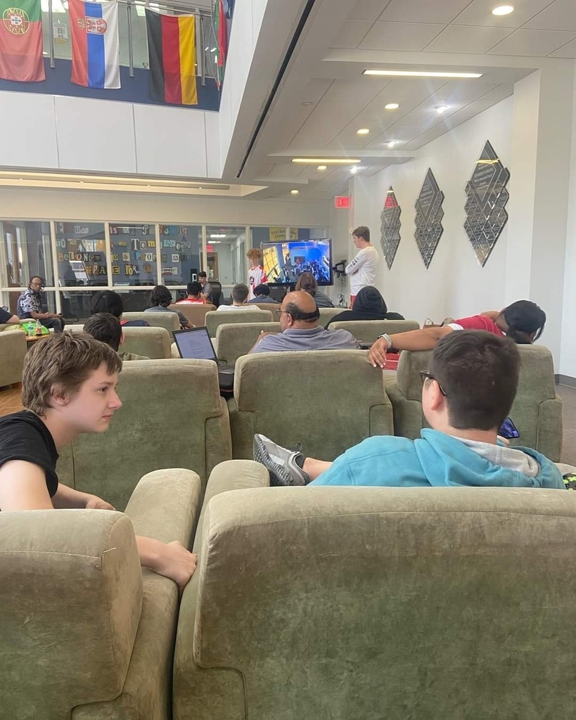 esports