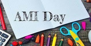 ami day