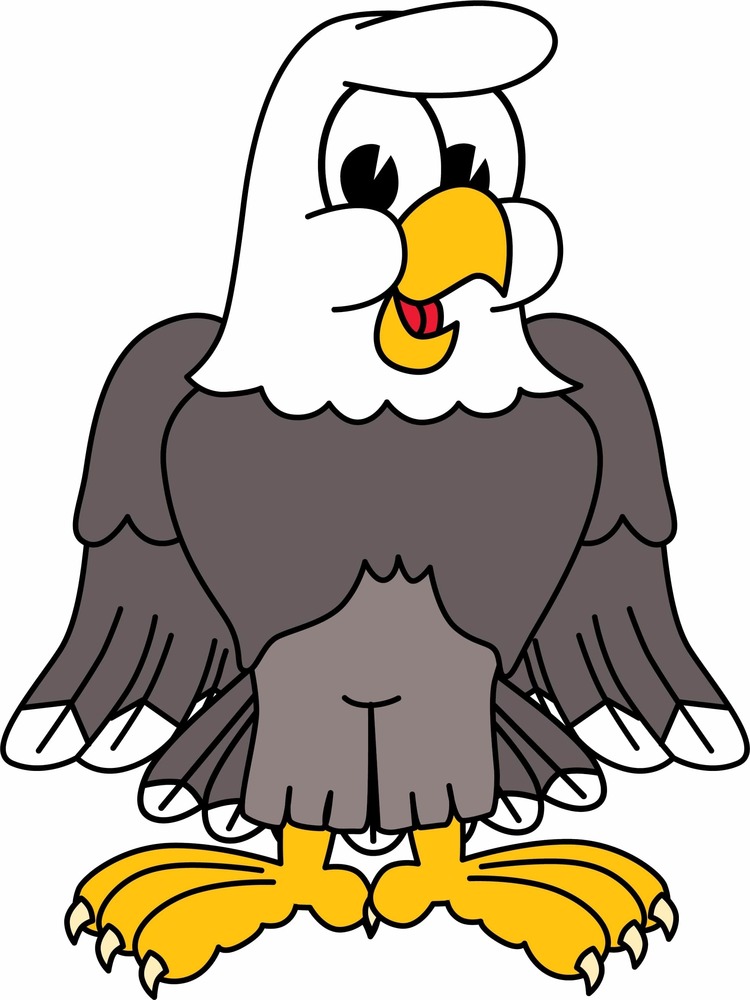 Eagle