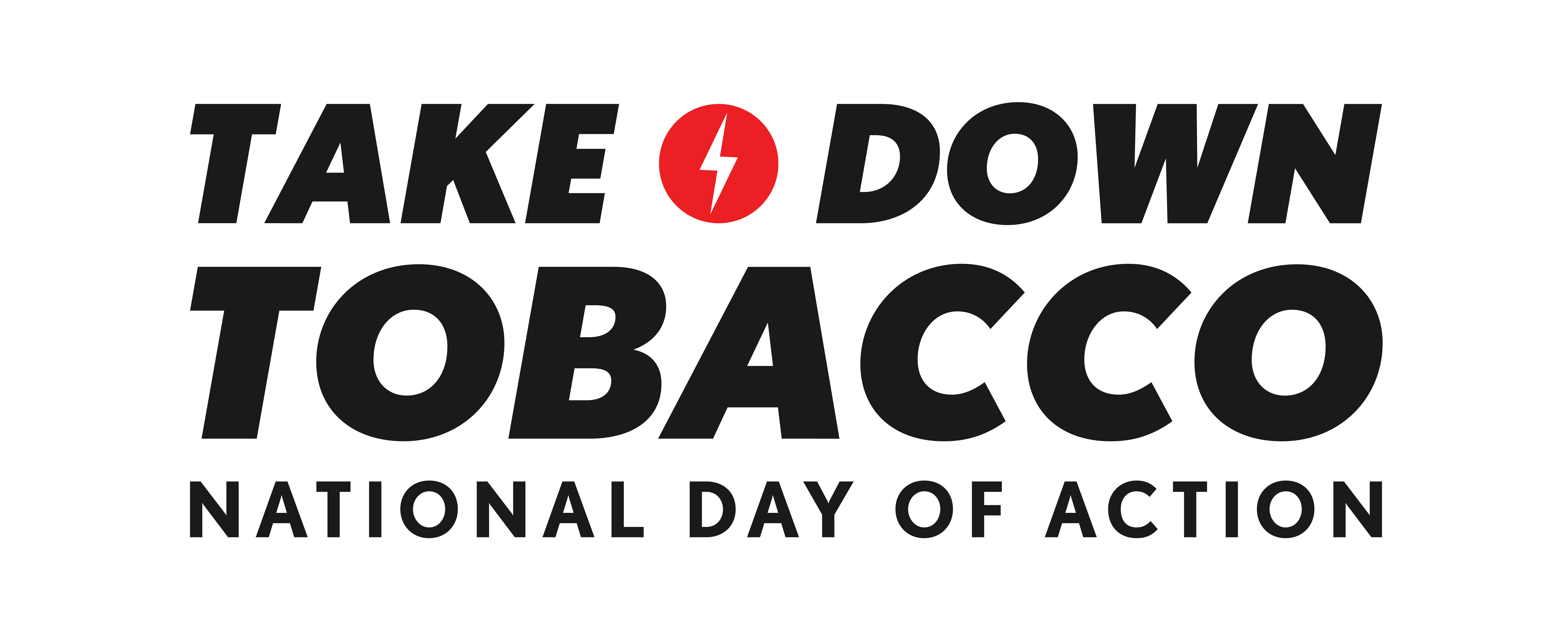 national tobacco core Campaign for Tobacco-Free Kids