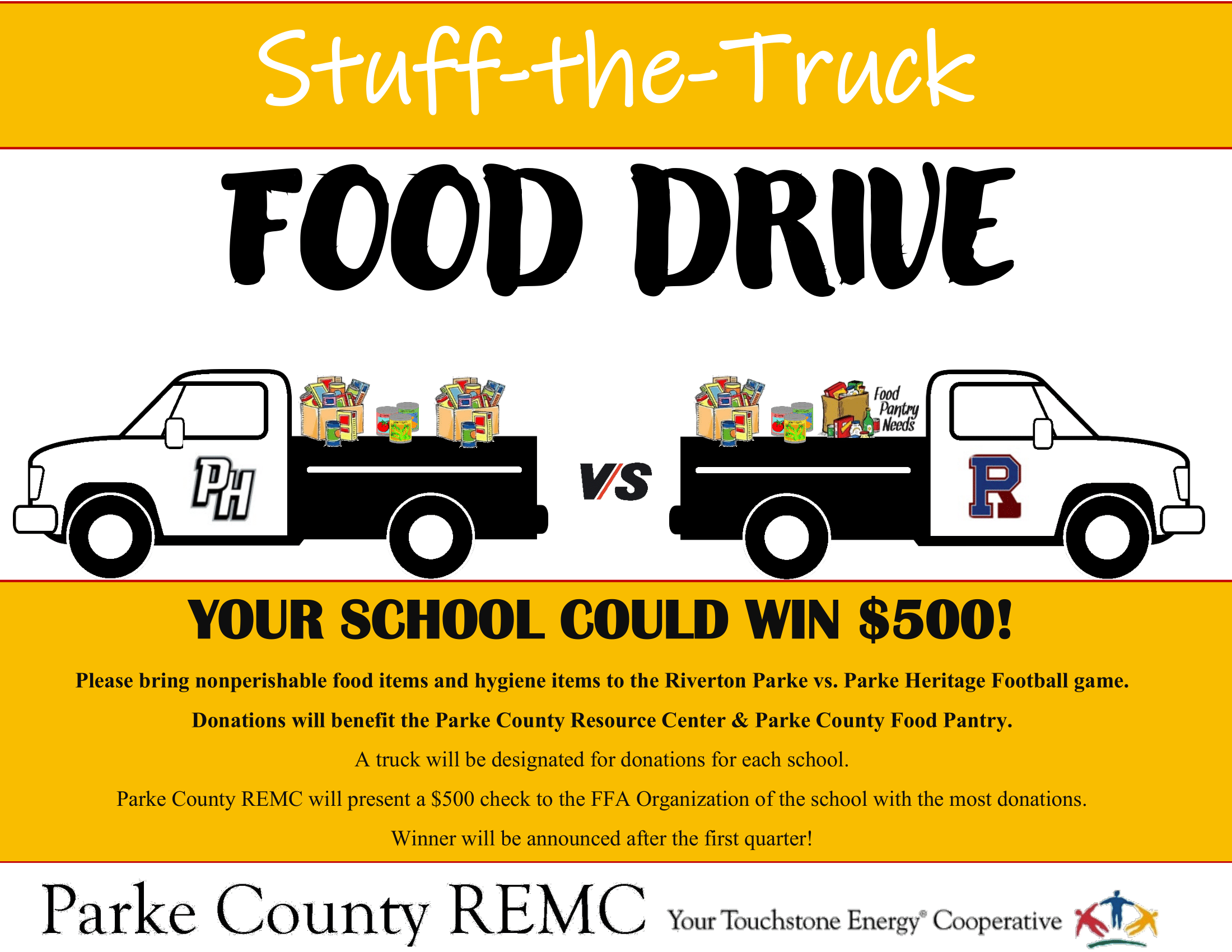 Mechanical engineers work to securely sequester coal emissions | Stanford  University School of Engineering, image size:2200x1700