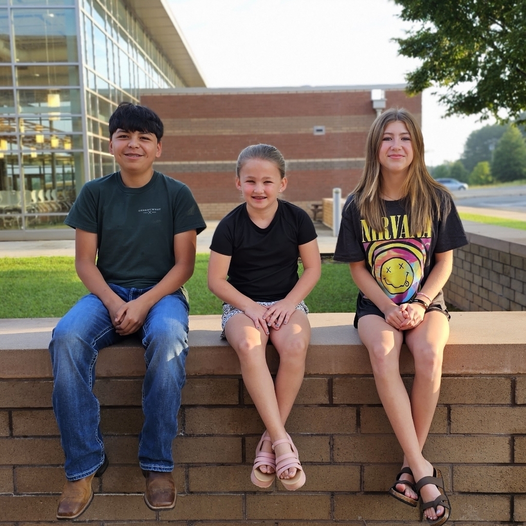 pmms Student Council