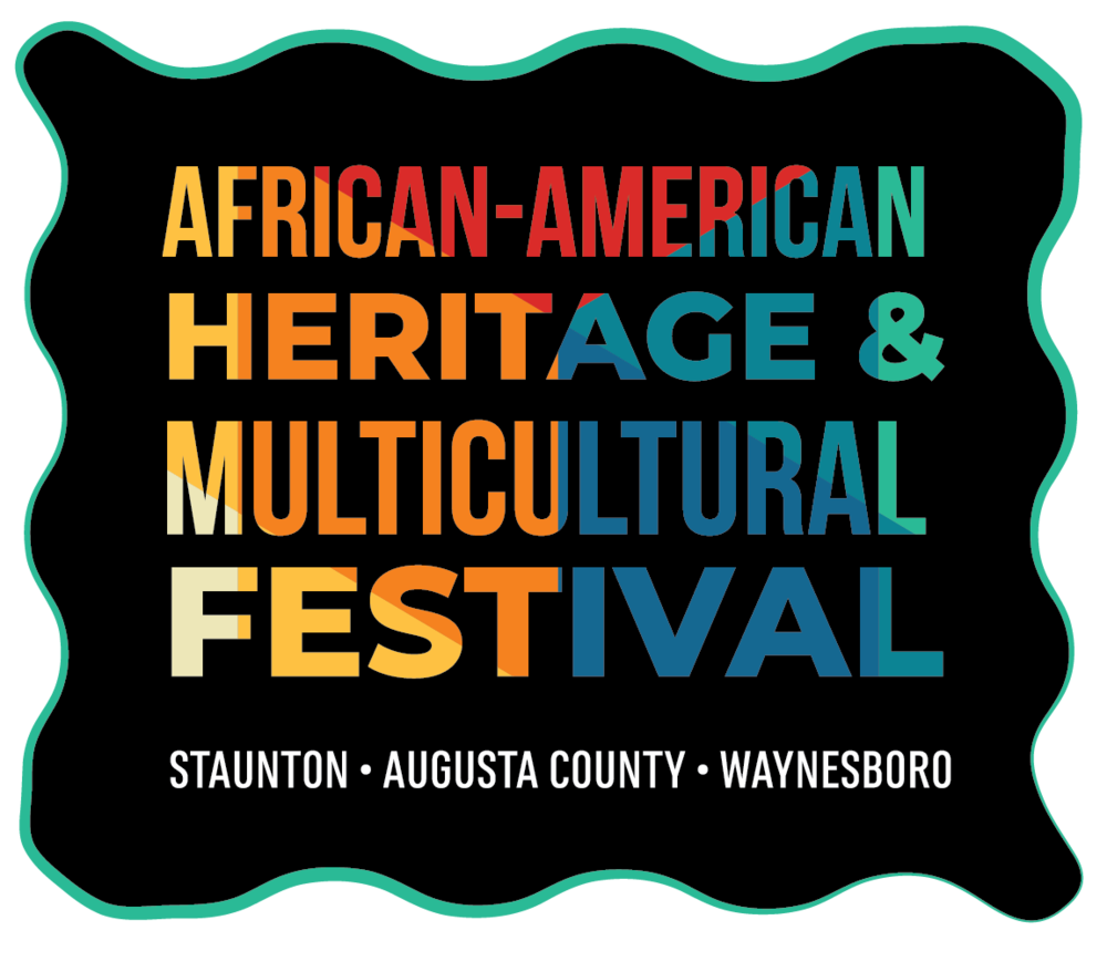 African American Heritage Multicultural Festival Waynesboro