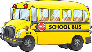Transportation Information 22-23