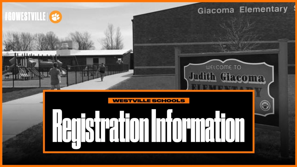 News Westville High School